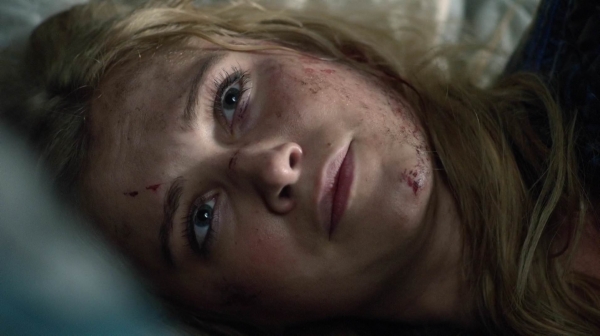 The Spacewalker Season Two Episode Eight-721

