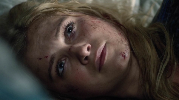 The Spacewalker Season Two Episode Eight-720
