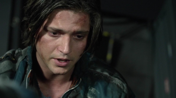 The Spacewalker Season Two Episode Eight-719
