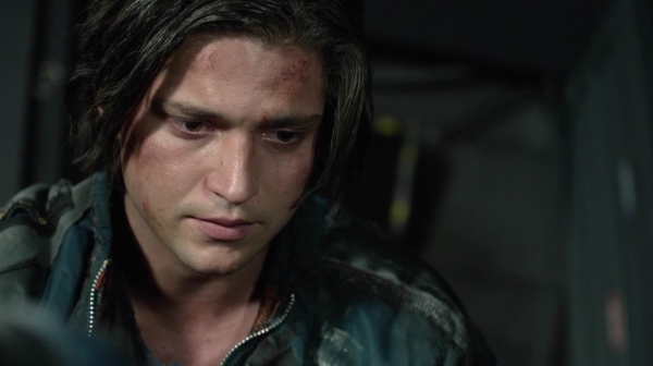 The Spacewalker Season Two Episode Eight-718
