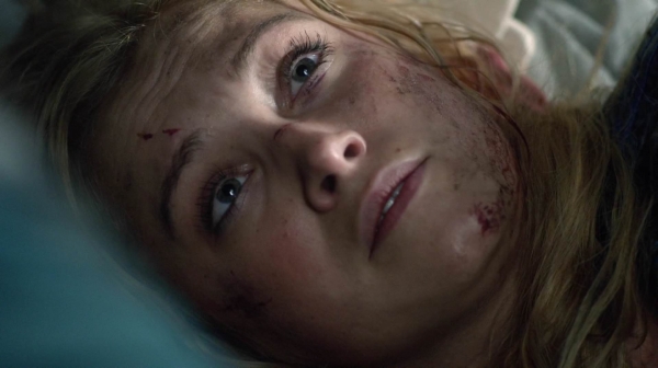 The Spacewalker Season Two Episode Eight-716
