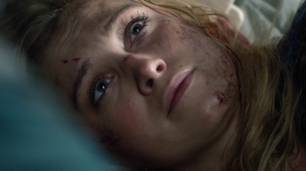 The Spacewalker Season Two Episode Eight-715
