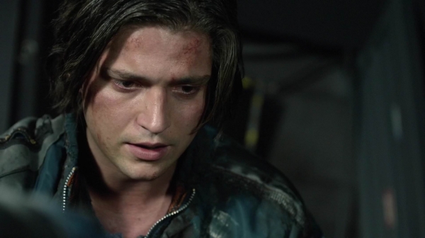 The Spacewalker Season Two Episode Eight-714
