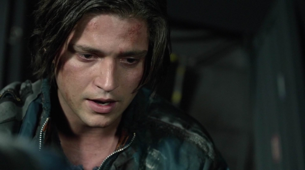 The Spacewalker Season Two Episode Eight-713
