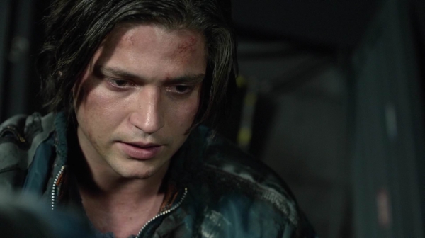 The Spacewalker Season Two Episode Eight-712
