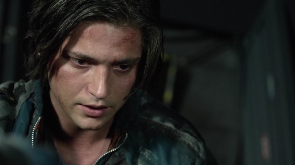 The Spacewalker Season Two Episode Eight-710
