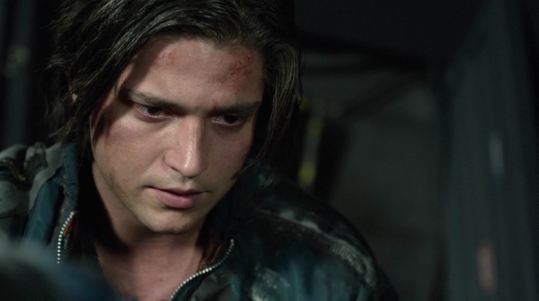 The Spacewalker Season Two Episode Eight-709
