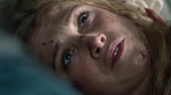 The Spacewalker Season Two Episode Eight-707
