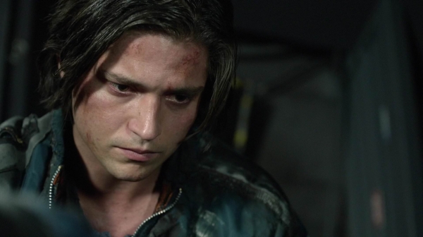 The Spacewalker Season Two Episode Eight-706
