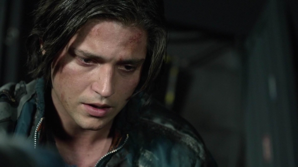 The Spacewalker Season Two Episode Eight-705
