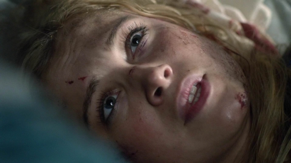 The Spacewalker Season Two Episode Eight-704
