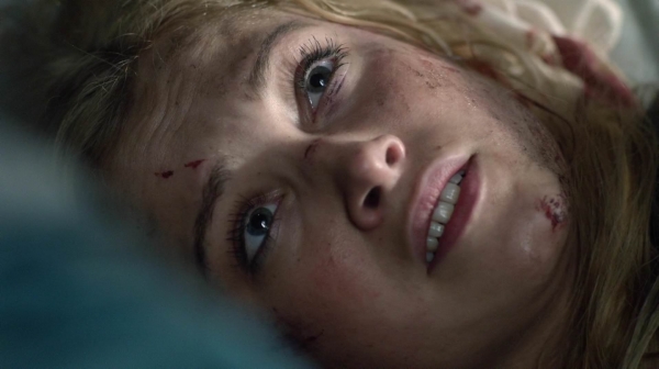 The Spacewalker Season Two Episode Eight-703
