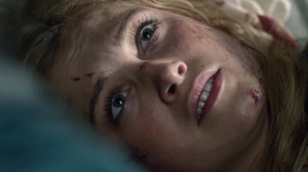The Spacewalker Season Two Episode Eight-702
