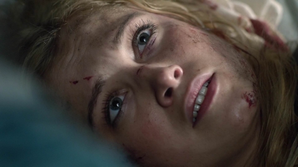 The Spacewalker Season Two Episode Eight-701
