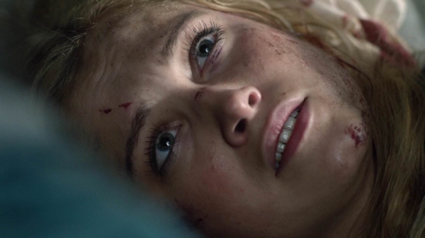 The Spacewalker Season Two Episode Eight-700
