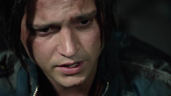The Spacewalker Season Two Episode Eight-699
