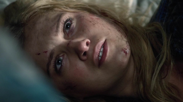 The Spacewalker Season Two Episode Eight-696
