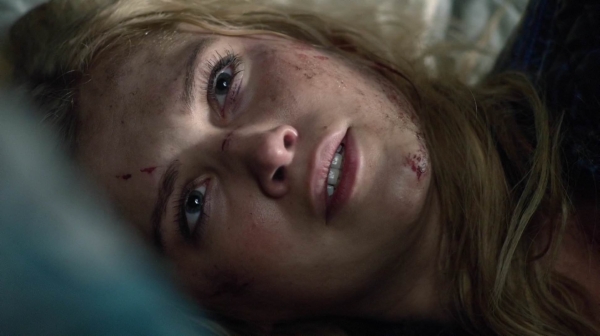 The Spacewalker Season Two Episode Eight-695
