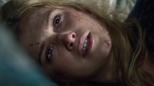 The Spacewalker Season Two Episode Eight-694
