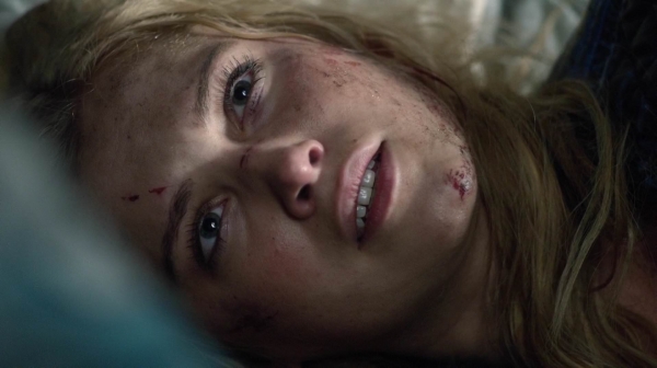The Spacewalker Season Two Episode Eight-693
