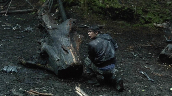 The Spacewalker Season Two Episode Eight-688
