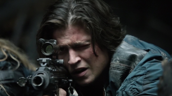 The Spacewalker Season Two Episode Eight-686
