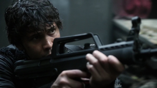 The Spacewalker Season Two Episode Eight-684
