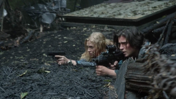 The Spacewalker Season Two Episode Eight-680
