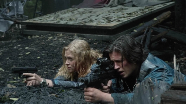 The Spacewalker Season Two Episode Eight-679
