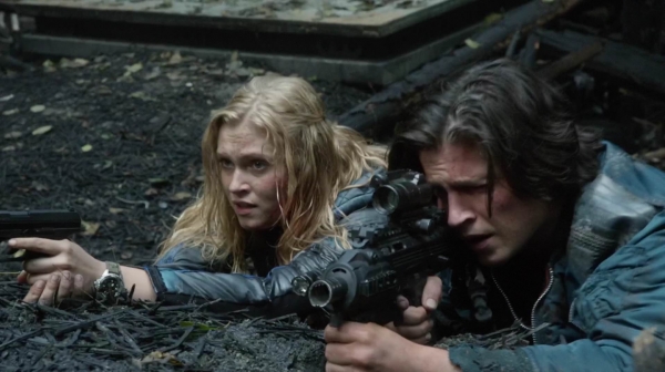 The Spacewalker Season Two Episode Eight-678
