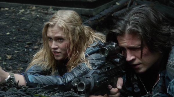 The Spacewalker Season Two Episode Eight-677
