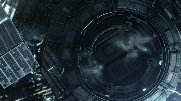 The Spacewalker Season Two Episode Eight-674
