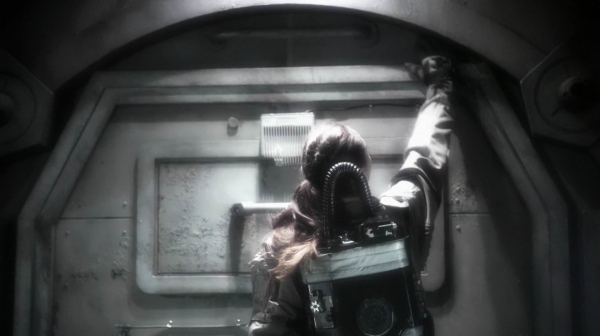 The Spacewalker Season Two Episode Eight-671
