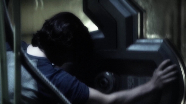 The Spacewalker Season Two Episode Eight-670
