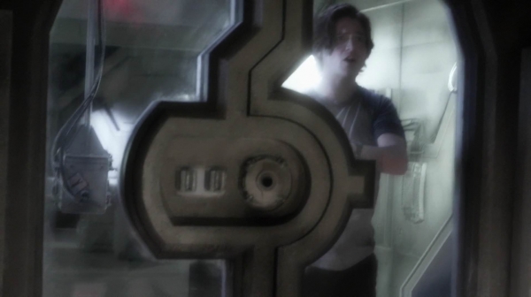 The Spacewalker Season Two Episode Eight-669
