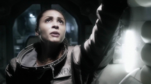 The Spacewalker Season Two Episode Eight-668

