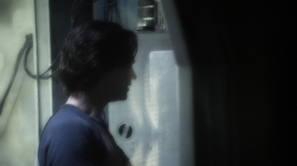 The Spacewalker Season Two Episode Eight-667

