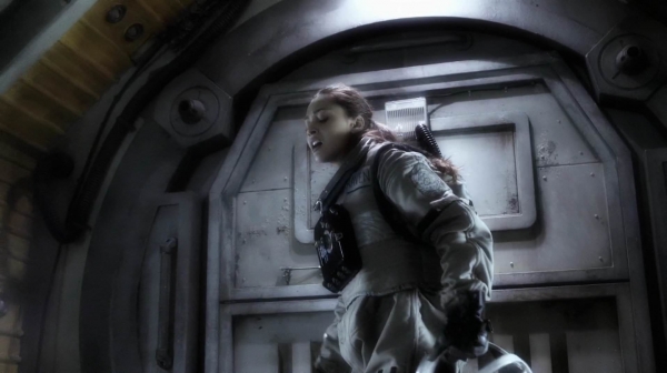 The Spacewalker Season Two Episode Eight-664

