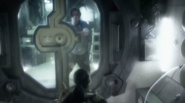 The Spacewalker Season Two Episode Eight-663
