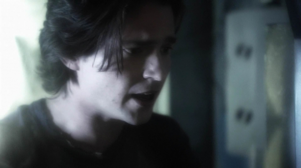 The Spacewalker Season Two Episode Eight-662
