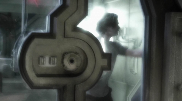 The Spacewalker Season Two Episode Eight-661
