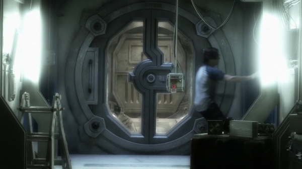 The Spacewalker Season Two Episode Eight-660

