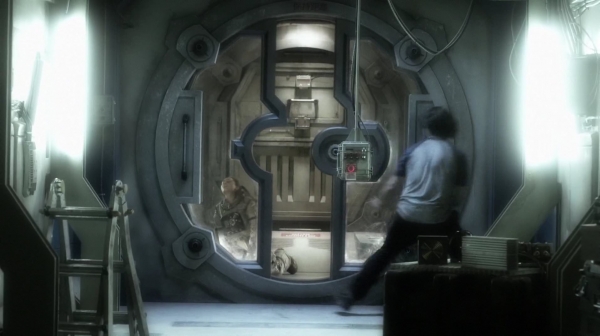 The Spacewalker Season Two Episode Eight-657
