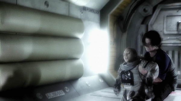 The Spacewalker Season Two Episode Eight-656

