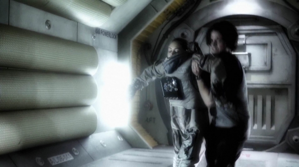 The Spacewalker Season Two Episode Eight-655
