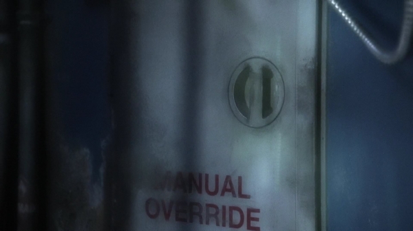The Spacewalker Season Two Episode Eight-651
