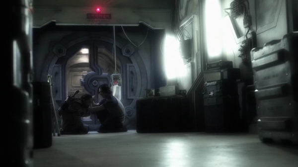The Spacewalker Season Two Episode Eight-650
