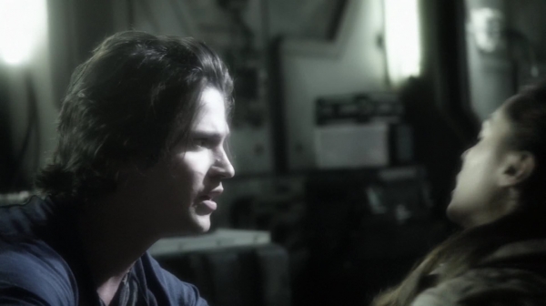 The Spacewalker Season Two Episode Eight-649
