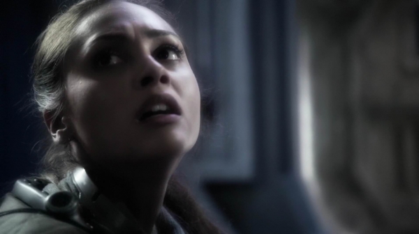 The Spacewalker Season Two Episode Eight-648
