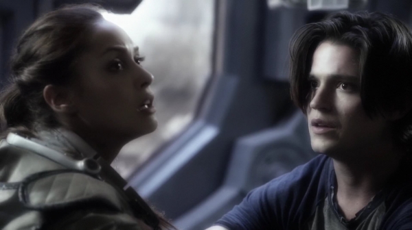 The Spacewalker Season Two Episode Eight-647

